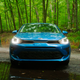 Image for article titled The Kia Rio S 5-Door Is Four Wheels And CarPlay For $20,200. What More Did You Need?